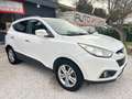 Hyundai iX35 1.7 CRDi 2WD Xpossible Bianco - thumbnail 1