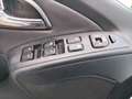 Hyundai iX35 1.7 CRDi 2WD Xpossible Blanco - thumbnail 16