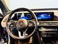 Mercedes-Benz EQC 400 4MATIC AMG Line Schwarz - thumbnail 11