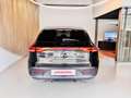 Mercedes-Benz EQC 400 4MATIC AMG Line Schwarz - thumbnail 4