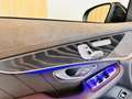 Mercedes-Benz EQC 400 4MATIC AMG Line Schwarz - thumbnail 14