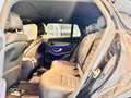 Mercedes-Benz EQC 400 4MATIC AMG Line Schwarz - thumbnail 13