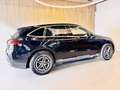 Mercedes-Benz EQC 400 4MATIC AMG Line Schwarz - thumbnail 6