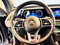 Mercedes-Benz EQC 400 4MATIC AMG Line Schwarz - thumbnail 10