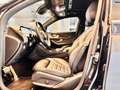 Mercedes-Benz EQC 400 4MATIC AMG Line Schwarz - thumbnail 8