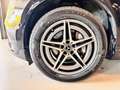 Mercedes-Benz EQC 400 4MATIC AMG Line Schwarz - thumbnail 17