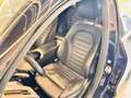 Mercedes-Benz EQC 400 4MATIC AMG Line Schwarz - thumbnail 7