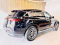 Mercedes-Benz EQC 400 4MATIC AMG Line Schwarz - thumbnail 5