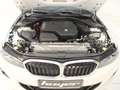 BMW 318 i Limousine DAB LED Komfortzg. Tempomat Shz Wit - thumbnail 17