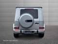 Mercedes-Benz G 450 G 450 d AMG Line 367cv auto Gris - thumbnail 4
