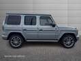 Mercedes-Benz G 450 G 450 d AMG Line 367cv auto Gris - thumbnail 5