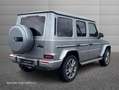 Mercedes-Benz G 450 G 450 d AMG Line 367cv auto Gris - thumbnail 2