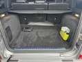 Mercedes-Benz G 450 G 450 d AMG Line 367cv auto Gris - thumbnail 8