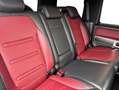 Mercedes-Benz G 450 G 450 d AMG Line 367cv auto Gris - thumbnail 16