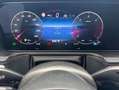 Mercedes-Benz G 450 G 450 d AMG Line 367cv auto Gris - thumbnail 13