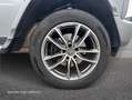 Mercedes-Benz G 450 G 450 d AMG Line 367cv auto Gris - thumbnail 17