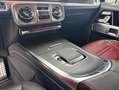 Mercedes-Benz G 450 G 450 d AMG Line 367cv auto Gris - thumbnail 14