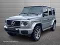 Mercedes-Benz G 450 G 450 d AMG Line 367cv auto Gris - thumbnail 1