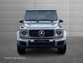 Mercedes-Benz G 450 G 450 d AMG Line 367cv auto Gris - thumbnail 3