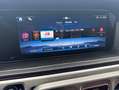 Mercedes-Benz G 450 G 450 d AMG Line 367cv auto Gris - thumbnail 12