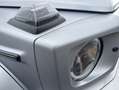 Mercedes-Benz G 450 G 450 d AMG Line 367cv auto Gris - thumbnail 7