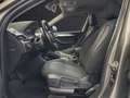 BMW X1 sD 18i F48 Aut.AHK LED TEMP KAMERA Unfallfre Argent - thumbnail 14