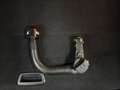 BMW X1 sD 18i F48 Aut.AHK LED TEMP KAMERA Unfallfre Argent - thumbnail 17