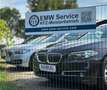 BMW X1 sD 18i F48 Aut.AHK LED TEMP KAMERA Unfallfre Argent - thumbnail 18