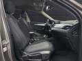 BMW X1 sD 18i F48 Aut.AHK LED TEMP KAMERA Unfallfre Argent - thumbnail 15