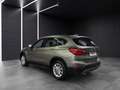 BMW X1 sD 18i F48 Aut.AHK LED TEMP KAMERA Unfallfre Argent - thumbnail 8