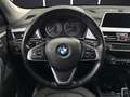 BMW X1 sD 18i F48 Aut.AHK LED TEMP KAMERA Unfallfre Argent - thumbnail 10