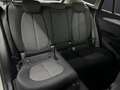 BMW X1 sD 18i F48 Aut.AHK LED TEMP KAMERA Unfallfre Argent - thumbnail 16