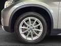 BMW X1 sD 18i F48 Aut.AHK LED TEMP KAMERA Unfallfre Argent - thumbnail 9