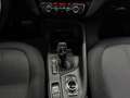 BMW X1 sD 18i F48 Aut.AHK LED TEMP KAMERA Unfallfre Argent - thumbnail 12
