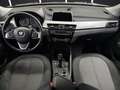 BMW X1 sD 18i F48 Aut.AHK LED TEMP KAMERA Unfallfre Argent - thumbnail 11