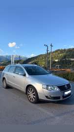 1.9 TDI