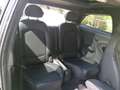 MINI Cooper D Paceman Mini Cooper D Paceman All4 Schwarz - thumbnail 4