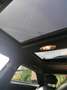 MINI Cooper D Paceman Mini Cooper D Paceman All4 Schwarz - thumbnail 8
