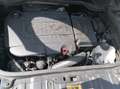 MINI Cooper D Paceman Mini Cooper D Paceman All4 Schwarz - thumbnail 6