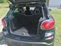 MINI Cooper D Paceman Mini Cooper D Paceman All4 Schwarz - thumbnail 7