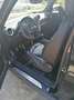 MINI Cooper D Paceman Mini Cooper D Paceman All4 Schwarz - thumbnail 5