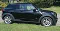 MINI Cooper D Paceman Mini Cooper D Paceman All4 Schwarz - thumbnail 1