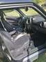 MINI Cooper D Paceman Mini Cooper D Paceman All4 Schwarz - thumbnail 3