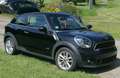 MINI Cooper D Paceman Mini Cooper D Paceman All4 Schwarz - thumbnail 2