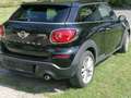 MINI Cooper D Paceman Mini Cooper D Paceman All4 Schwarz - thumbnail 9