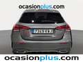 Mercedes-Benz A 180 180d 7G-DCT Gris - thumbnail 17