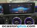 Mercedes-Benz A 180 180d 7G-DCT Gris - thumbnail 33