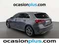 Mercedes-Benz A 180 180d 7G-DCT Gris - thumbnail 4