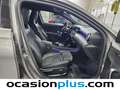 Mercedes-Benz A 180 180d 7G-DCT Gris - thumbnail 21