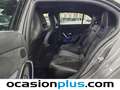 Mercedes-Benz A 180 180d 7G-DCT Gris - thumbnail 14